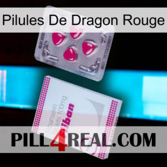Red Dragon Pills 32